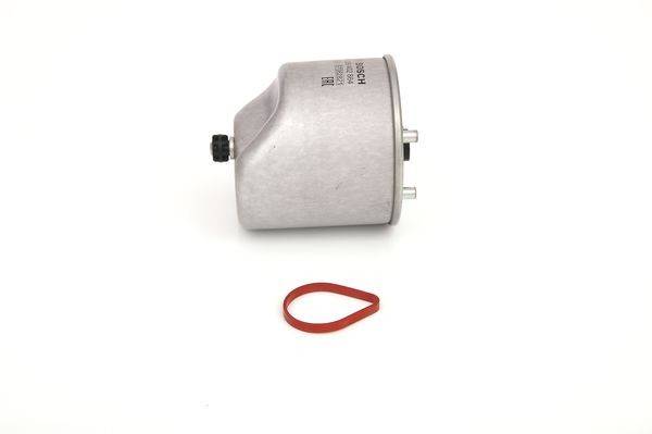 ДИЗЕЛЬНЫЙ ТОПЛИВНЫЙ ФИЛЬТР \\ BOSCH F 026 402 864
