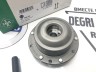Обгонная муфта V.V.T. выпускного распредвала VOLVO S60, S80, XC70, XC90 \\ INA 427 1040 30