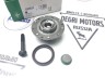 Обгонная муфта V.V.T. выпускного распредвала VOLVO S60, S80, XC70, XC90 \\ INA 427 1040 30