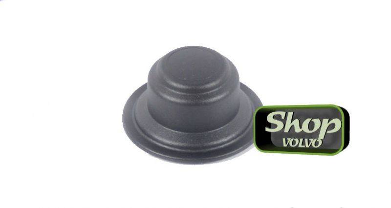30760086 Крышка амортизатора VOLVO.jpg