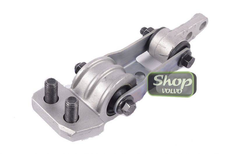 30680750 Демпфер АКПП VOLVOtl.jpg