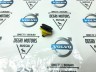 Клипса крепления порога  Вольво S60 II, V40 II, V60, V40CC, V60CC, S60CC \\ VOLVO Original