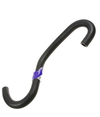 Шланг ГУР VOLVO S60,S80,XC70,XC90 \\ От насоса к рейке \\ VOLVO (Original)