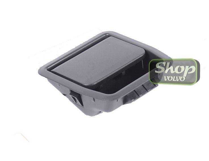 39998518 Ручка откидывания сидений VOLVO.11.jpg