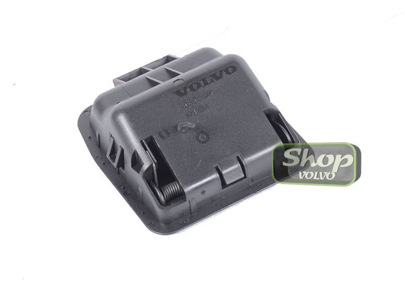 39998518 Ручка откидывания сидений VOLVO 2.22.jpg