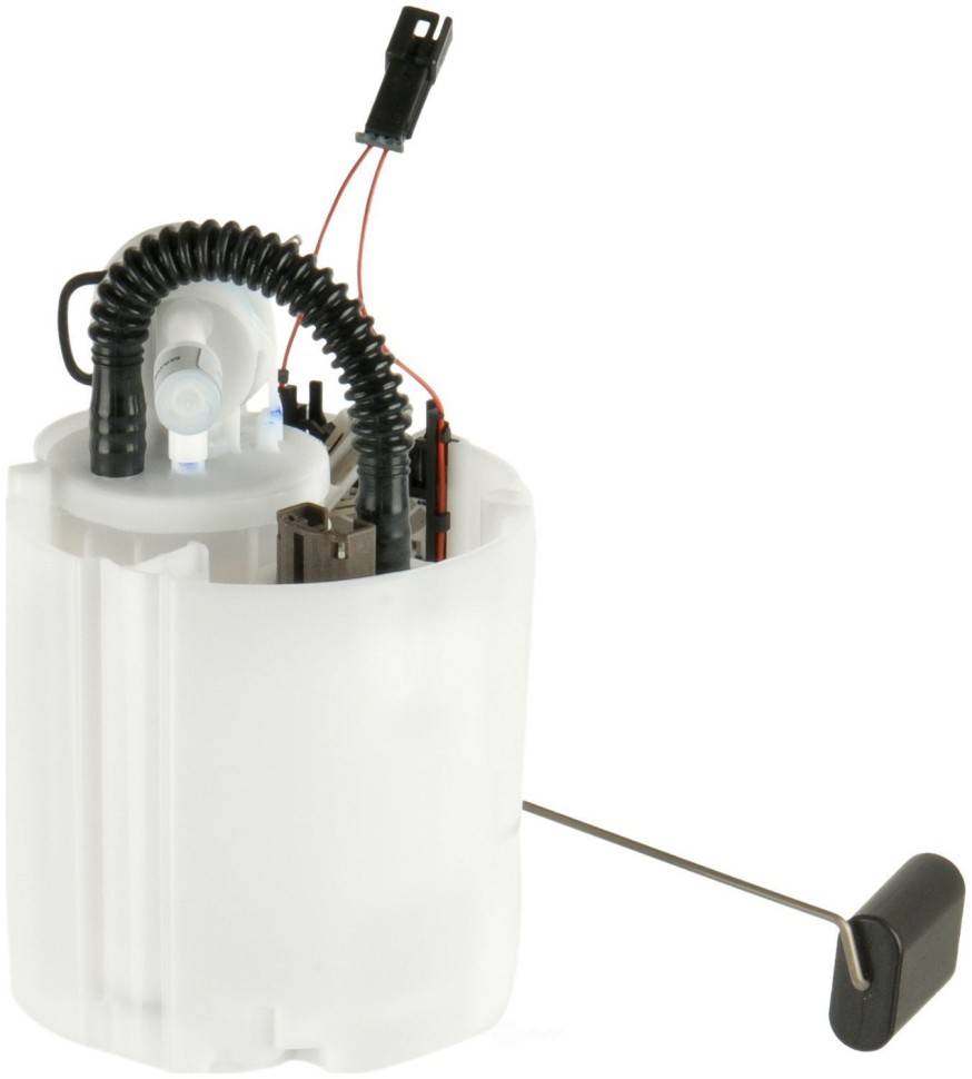 Топливный насос S60,S80,V70,XC70 \\ BOSCH 0 580 314 033