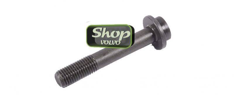983641 Болт М12х68 мм шестигранный VOLVO.jpg