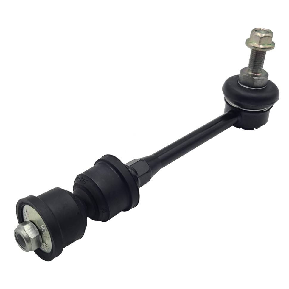 Стойка заднего стабилизатора VOLVO S80 II, XC70 II \\ CTR CL0772