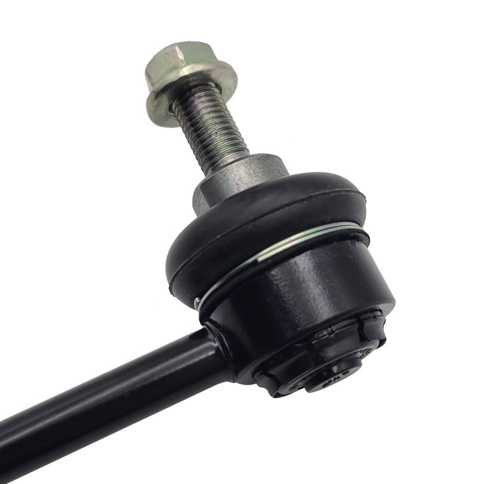 Стойка заднего стабилизатора VOLVO S80 II, XC70 II \\ CTR CL0772