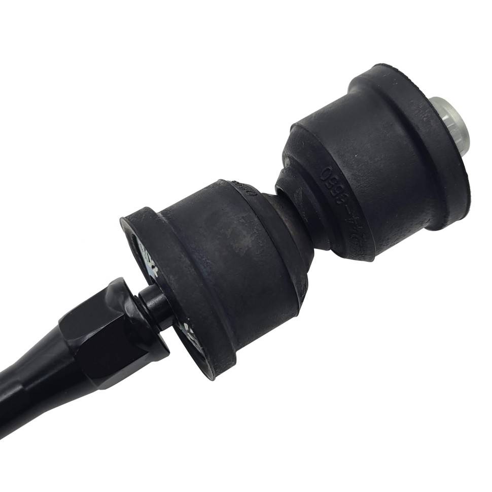 Стойка заднего стабилизатора VOLVO S80 II, XC70 II \\ CTR CL0772