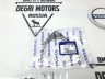 Прокладка катализатора дизеля Volvo S40 II, S60 II, S60, S80 II, V60, XC70, XC70 II, XC60, XC90 \\ D5244Txx \\ VOLVO Original 30713206