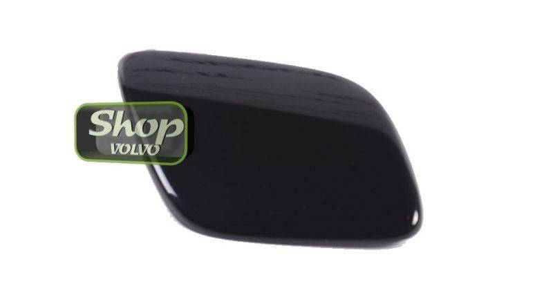 39854991 Крышка омывателя фары правой VOLVO.jpg