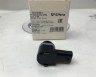 Датчик парктроника VOLVO XC90 \\ GParts VO31270911