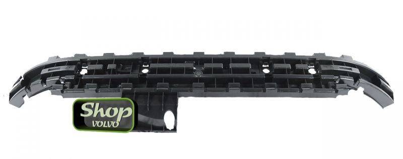30678966 Усилитель бампера заднего 07- VOLVO.jpg
