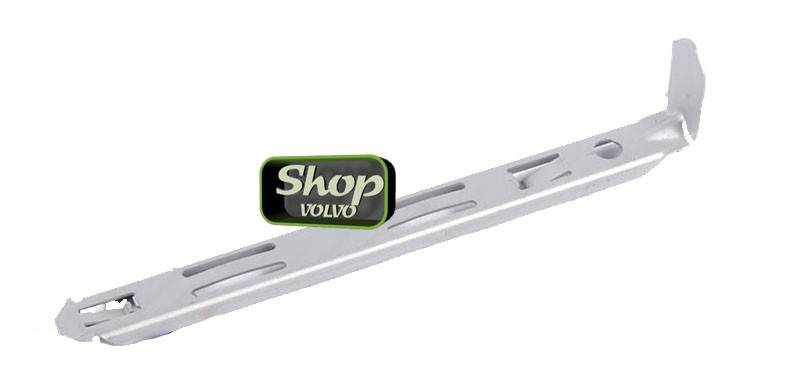 8637181 Защелка фары XENON внутренняя VOLVO.jpg