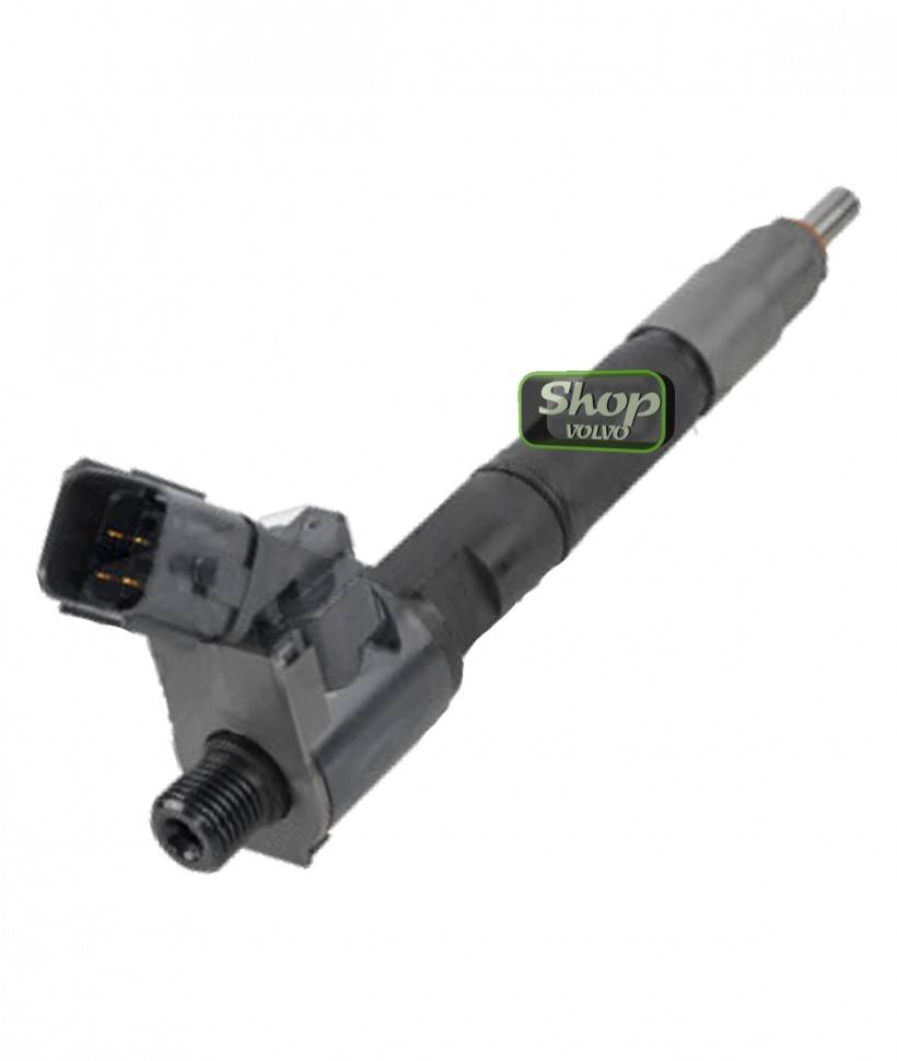 Форсунка дизельная D4204Txx (CD02) VOLVO XC90 II, XC60 II, S90 II \\ VOLVO Original 36010393