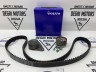 Ремонтный комплект ГРМ 5 цилиндров VOLVO S60, S80, V70 II, XC70, XC90 \\ c 2005 года \\ VOLVO Original 30731727