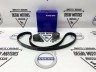 Ремонтный комплект ГРМ 5 цилиндров VOLVO S60, S80, V70 II, XC70, XC90 \\ c 2005 года \\ VOLVO Original 30731727