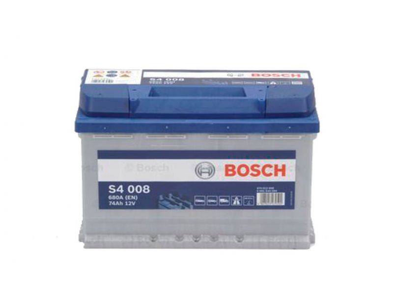 Bosch 0 092 S40 080.77.jpg
