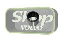 30723241 Втулка направляющяя ГБЦ VOLVOwr.jpg