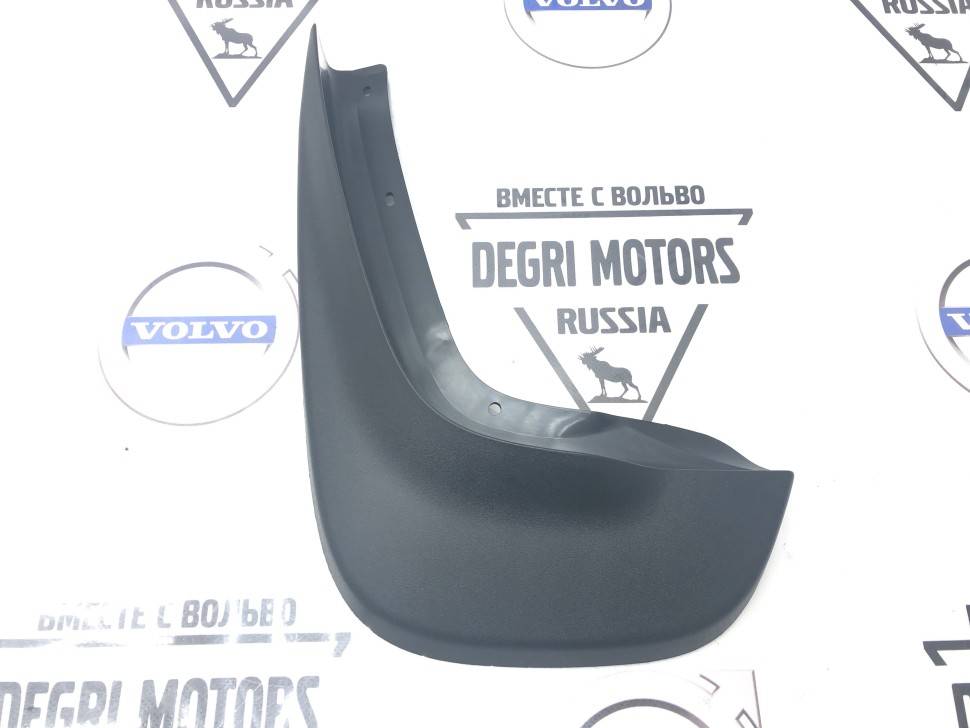 Брызговик задний левый Вольво XC70 (08-) \\ VOLVO (Original) 30744143
