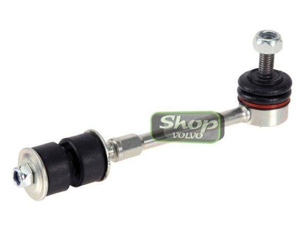 Стойка заднего стабилизатора VOLVO S80 II, XC70 II \\ VOLVO Original 31476579