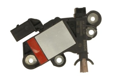 Регулятор генератора Volvo S80 II, XC90 \\ BOSCH 1 986 AE0 046