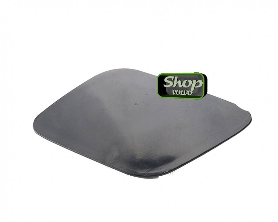 Крышка омывателя фары левой Вольво XC60 \\ 2014- \\ VOLVO Original 39821577