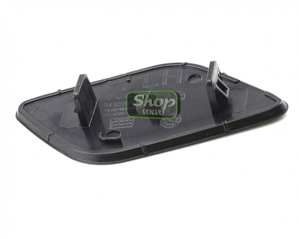 Крышка омывателя фары левой Вольво XC60 \\ 2014- \\ VOLVO Original 39821577