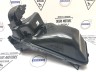 Бак насос AdBlue мочевины Volvo XC60 II, S90 II, V90CC, V60 II, V60CC \\ VOLVO Original 31405814