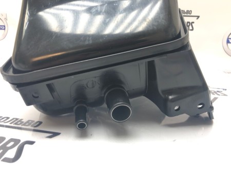 Бак насос AdBlue мочевины Volvo XC60 II, S90 II, V90CC, V60 II, V60CC \\ VOLVO Original 31405814