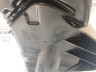Бак насос AdBlue мочевины Volvo XC60 II, S90 II, V90CC, V60 II, V60CC \\ VOLVO Original 31405814
