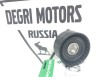 Ролик ДВС опорный \\ INA 532 0243 10