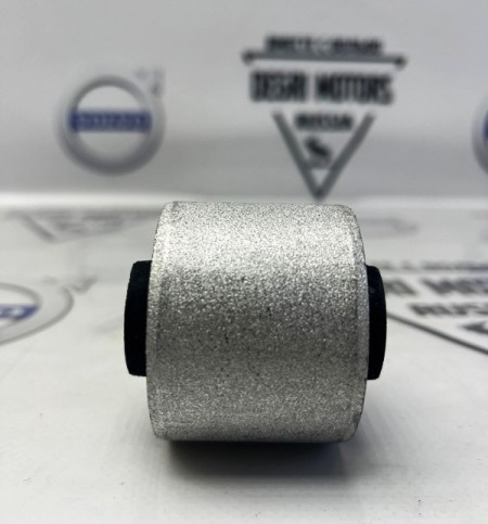 Сайлентблок задней подвески Вольво S60, V70 II, S80, ХС90 \\ VOLVO LEMFOERDER 35816 01