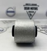 Сайлентблок задней подвески Вольво S60, V70 II, S80, ХС90 \\ VOLVO LEMFOERDER 35816 01