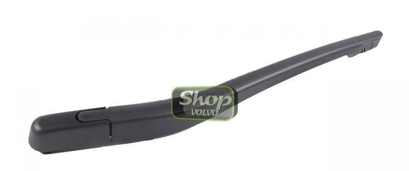 31333470 Поводок щетки 5-й двери VOLVO.jpg