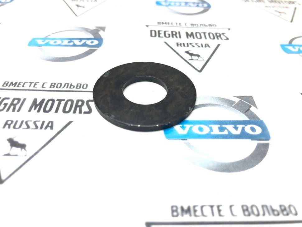 Шайба VOLVO \\ VOLVO 986445