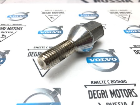 Болт колесный Volvo 850, C70, S70, V70, V70XC \\ VOLVO Original 3546899