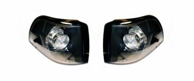 Комплект поворотников Volvo S70, V70 \\ Pro Parts 35430164