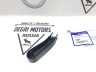Крышка поводка очистителя стекла лобового правая Вольво S60, S80, V70  \\ VOLVO (Original) 9484620