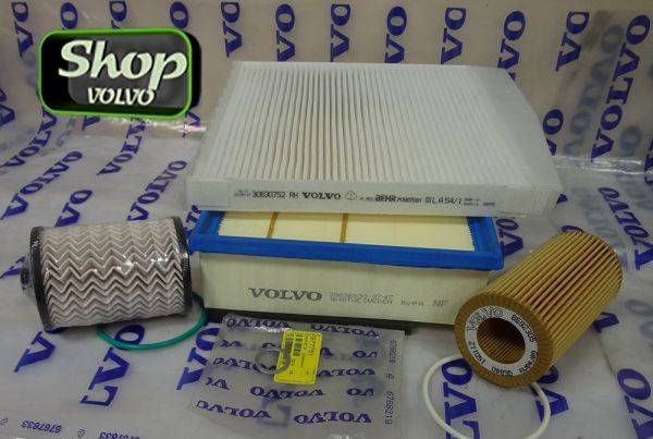 Промежуточное ТО 2.4 D5 пылезащитный.jpg