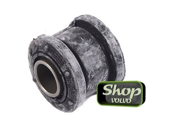 30748890 Сайлентблок цапфы задней VOLVO.jpg