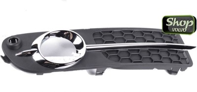 Решетка переднего бампера Executive правая Вольво S80 II \\ VOLVO (Original)