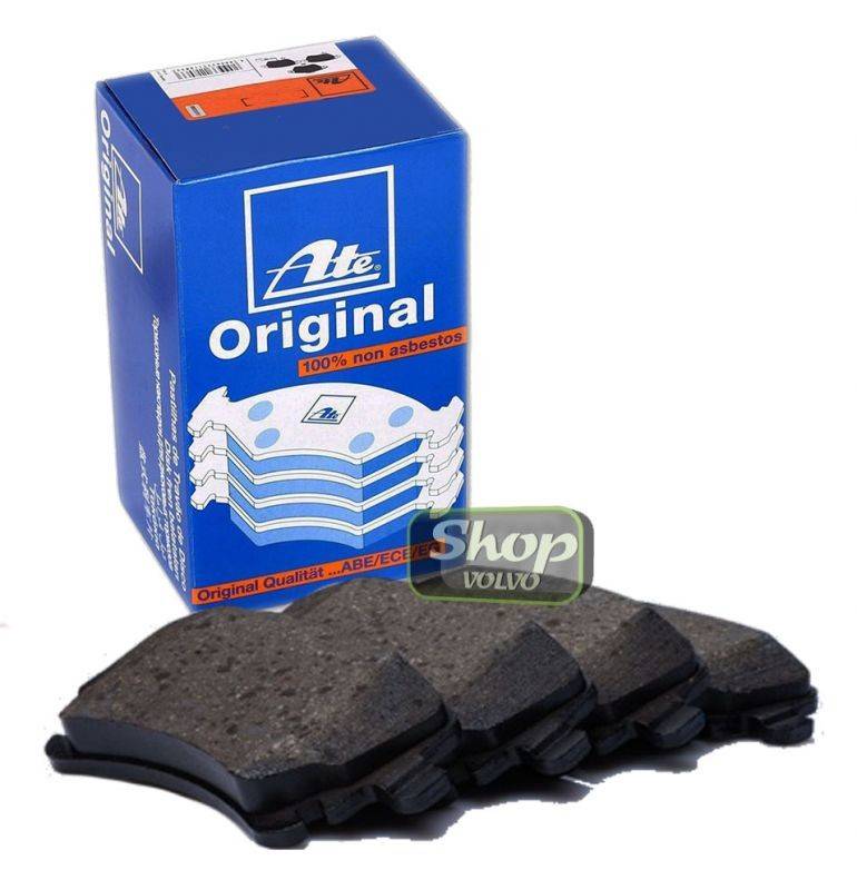 АТЕ заднии колодки ХС70 2mx.jpg