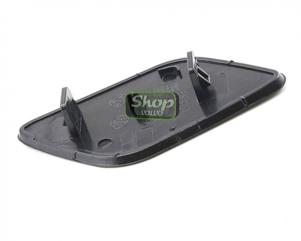 Крышка омывателя фары левой Вольво XC60 \\ 2014-2017 \\ SWParts SW39821577