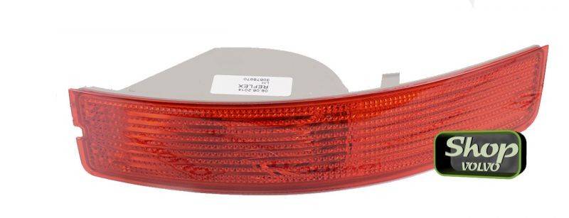 30678970 Отражатель задний левый GB (07-) VOLVO.jpg