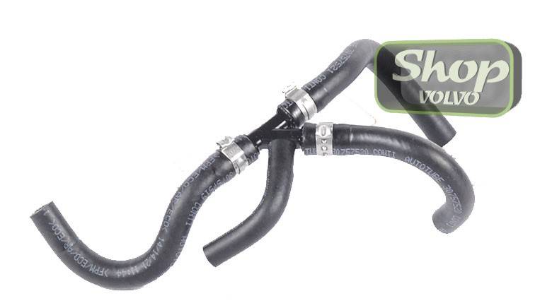 30757522 Шланг топливный возвратный VOLVO.jpg