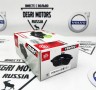 Тормозные колодки передние VOLVO XC90 17.5'' \\ FERODO FDB1631