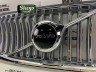Решетка радиатора Вольво XC90 II \\ без камеры \\ VOLVO Original 32365375