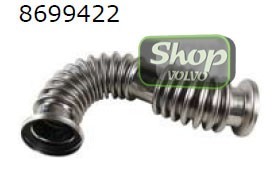 8699422-0.jpg